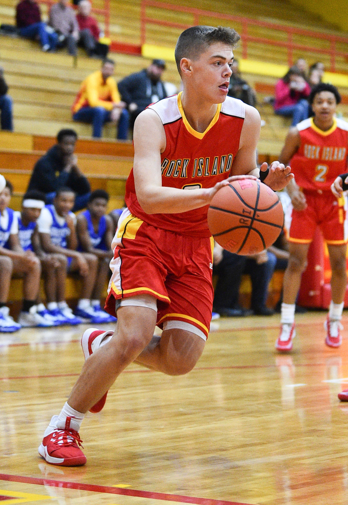 113019-mda-spt-rocky-hoops-018a.jpg